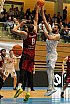 ProA: ArtGiants Düsseldorf vs BayerGiants Leverkusen 95:75 22.10.2022