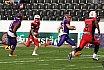 GFL Süd: Frankfurt Universe vs Stuttgart Scorpions 51:12 18.08.2019 Galerie 1