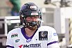 ELF: Cologne Centurions vs Frankfurt Galaxy 12:48 25.06.2022