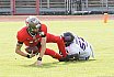 ELF: Cologne Centurions vs Frankfurt Galaxy 12:48 25.06.2022