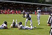 ELF: Cologne Centurions vs Frankfurt Galaxy 12:48 25.06.2022