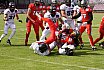 ELF: Cologne Centurions vs Frankfurt Galaxy 12:48 25.06.2022