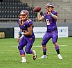 GFL Süd: Frankfurt Universe vs Stuttgart Scorpions 51:12 18.08.2019 Galerie 1