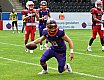 GFL Süd: Frankfurt Universe vs Stuttgart Scorpions 51:12 18.08.2019 Galerie 1