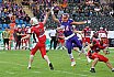 GFL Süd: Frankfurt Universe vs Stuttgart Scorpions 51:12 18.08.2019 Galerie 1
