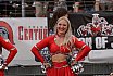 ELF: Cologne Centurions vs Frankfurt Galaxy 12:48 25.06.2022