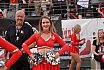 ELF: Cologne Centurions vs Frankfurt Galaxy 12:48 25.06.2022
