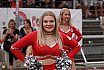 ELF: Cologne Centurions vs Frankfurt Galaxy 12:48 25.06.2022