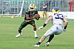 GFL Nord: Cologne Crocodiles vs Hildesheim Invaders 14:00 25.08.2019