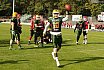 GFL Nord:  Cologne Crocodiles vs Potsdam Royals 22:07 01.09.2019 Galerie 1