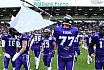 ELoF: Frankfurt Galaxy vs Rhein Fire 26:29 05.06.2022