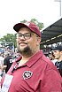 ELoF: Frankfurt Galaxy vs Rhein Fire 26:29 05.06.2022