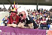 ELoF: Frankfurt Galaxy vs Rhein Fire 26:29 05.06.2022
