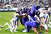 ELoF: Frankfurt Galaxy vs Rhein Fire 26:29 05.06.2022