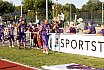GFL S&uuml;d: Marburg Mercenaries vs Frankfurt Universe 27:30 05.09.2021