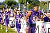 GFL S&uuml;d: Marburg Mercenaries vs Frankfurt Universe 27:30 05.09.2021
