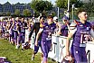 GFL S&uuml;d: Marburg Mercenaries vs Frankfurt Universe 27:30 05.09.2021