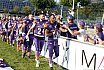 GFL S&uuml;d: Marburg Mercenaries vs Frankfurt Universe 27:30 05.09.2021