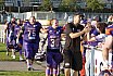 GFL S&uuml;d: Marburg Mercenaries vs Frankfurt Universe 27:30 05.09.2021