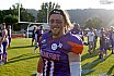 GFL S&uuml;d: Marburg Mercenaries vs Frankfurt Universe 27:30 05.09.2021