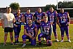 GFL S&uuml;d: Marburg Mercenaries vs Frankfurt Universe 27:30 05.09.2021