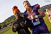 GFL S&uuml;d: Marburg Mercenaries vs Frankfurt Universe 27:30 05.09.2021