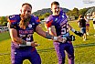 GFL S&uuml;d: Marburg Mercenaries vs Frankfurt Universe 27:30 05.09.2021