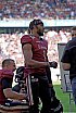 ELF: Rhein Fire vs Frankfurt Galaxy 33:09 04.06.2023