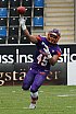 GFL S&uuml;d: Frankfurt Universe vs Saarland Hurricanes 00:83 12.06.2021