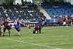 GFL S&uuml;d: Frankfurt Universe vs Saarland Hurricanes 00:83 12.06.2021