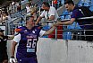 GFL S&uuml;d: Frankfurt Universe vs Ravensburg Razorbacks 22:64 14.08.2021