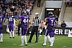 ELoF: Frankfurt Galaxy vs Rhein Fire 26:29 05.06.2022