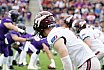 ELoF: Frankfurt Galaxy vs Rhein Fire 26:29 05.06.2022