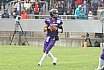 ELoF: Frankfurt Galaxy vs Rhein Fire 26:29 05.06.2022