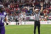 ELoF: Frankfurt Galaxy vs Rhein Fire 26:29 05.06.2022