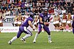 ELoF: Frankfurt Galaxy vs Rhein Fire 26:29 05.06.2022