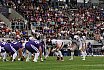 ELoF: Frankfurt Galaxy vs Rhein Fire 26:29 05.06.2022