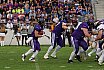 ELoF: Frankfurt Galaxy vs Rhein Fire 26:29 05.06.2022
