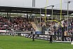 ELoF: Frankfurt Galaxy vs Rhein Fire 26:29 05.06.2022