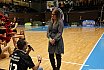 ProA: ArtGiants Düsseldorf vs BayerGiants Leverkusen 95:75 22.10.2022