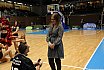 ProA: ArtGiants Düsseldorf vs BayerGiants Leverkusen 95:75 22.10.2022