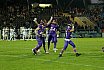 GFL Playoffs Viertelfinale: Frankfurt Universe vs Hildesheim Invaders 28:07 21.09.2019