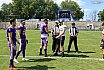 GFL S&Uuml;D: Frankfurt Universe vs Saarland Hurricanes 20:42 02.07.2022