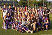 GFL S&uuml;d: Marburg Mercenaries vs Frankfurt Universe 27:30 05.09.2021