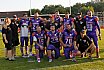 GFL S&uuml;d: Marburg Mercenaries vs Frankfurt Universe 27:30 05.09.2021
