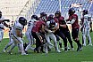 ELF: Rhein Fire vs Frankfurt Galaxy 33:09 04.06.2023
