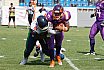 GFL S&Uuml;D: Frankfurt Universe vs Straubing Spiders 24:59 30.07.2022
