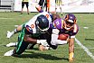 GFL S&Uuml;D: Frankfurt Universe vs Straubing Spiders 24:59 30.07.2022