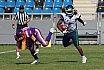 GFL S&Uuml;D: Frankfurt Universe vs Straubing Spiders 24:59 30.07.2022