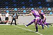 GFL S&Uuml;D: Frankfurt Universe vs Saarland Hurricanes 20:42 02.07.2022